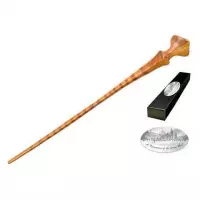 1. Różdżka Harry Potter - Nymphadora Tonks