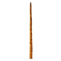 2. Harry Potter Różdżka z Efektem Patronus - Hermiona - 33 cm
