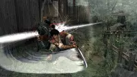 9. Onimusha 2: Samurai's Destiny PL (PC) (klucz STEAM)