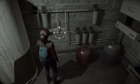 5. The Uncertain: Light at the end PL (PC) (klucz STEAM)
