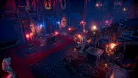 5. V Rising - Legacy of Castlevania Premium Pack PL (DLC) (PC) (klucz STEAM)