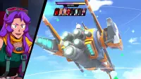 3. Sky Oceans: Wings For Hire (PC) (klucz STEAM)