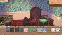 6. Amber Isle - Gold Edition (PC) (klucz STEAM)