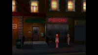2. Blackwell Deception (PC) (klucz STEAM)