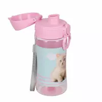 3. Starpak Bidon Kitty 558662