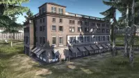 3. Workers & Resources: Soviet Republic - Early Start PL (DLC) (PC) (klucz STEAM)