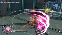 5. Neptunia x SERAN KAGURA: Ninja Wars (PC) (klucz STEAM)