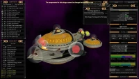 5. Distant Worlds 2: Factions - Quameno and Gizureans (DLC) (PC) (klucz STEAM)