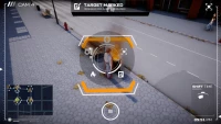 3. City Eye PL (PC) (klucz STEAM)
