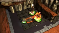 1. Goblin Scourge! (DLC) (PC/MAC/LINUX) (klucz STEAM)