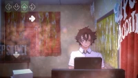 7. Until Then (PC) (klucz STEAM)