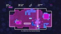 3. Chime (PC) (klucz STEAM)