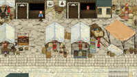 2. Celestian Tales: Old North (klucz STEAM)