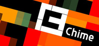 1. Chime (PC) (klucz STEAM)
