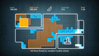 2. Chime (PC) (klucz STEAM)