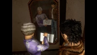 3. Shenmue I & II (PC) (klucz STEAM)