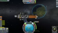 5. Kerbal Space Program (PC) (klucz STEAM)