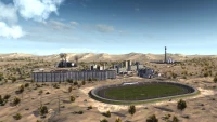 7. Workers & Resources: Soviet Republic - Biomes (DLC) (PC) (klucz STEAM)