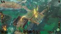 7. Shadow Gambit: Yuki's Wish PL (DLC) (PC) (klucz STEAM)
