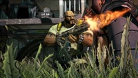 3. Borderlands 2 Creature Slaughterdome (DLC) (MAC) (klucz STEAM)