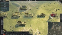 4. Panzer Corps 2: Axis Operations - 1944 (DLC) (PC) (klucz STEAM)