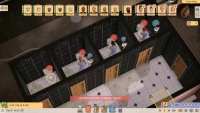 6. Recipe for Disaster (PC) (klucz STEAM)