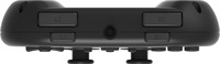 4. HORI PS4 Horipad Mini (czarny)