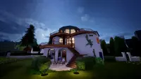 6. Architect Life: A House Design Simulator - Supporter Edition PL (PC) (klucz STEAM)