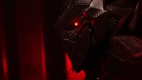 11. Disintegration (PC) (klucz STEAM)