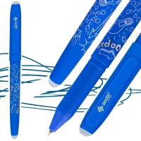 1. Astra Długopis Wymazywalny Oops 201319001