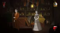 7. Cabernet (PC) (klucz STEAM)