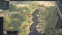 2. Panzer Corps 2: Axis Operations - 1943 (DLC) (PC) (klucz STEAM)