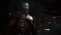 1. God of War Playstation Hits PL (PS4)