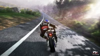 3. TT Isle of Man: Ride on the Edge 2 (PC) (klucz STEAM)