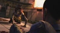 4. The Walking Dead: Season One (PC) (klucz STEAM)