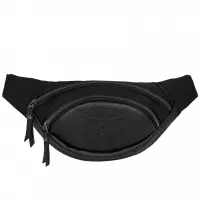 1. CoolPack Albany Nerka Disney Black Star Wars F075782
