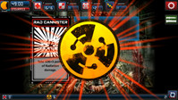 2. Chainsaw Warrior (PC) (klucz STEAM)