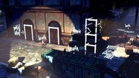 7. Thief of Thieves: Season One (PC) (klucz STEAM)
