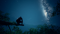 8. Ancestors: The Humankind Odyssey PL (PC) (klucz STEAM)