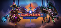 7. Cardaclysm (PC) (klucz STEAM)