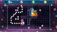 3. Pix The Cat (PC) (klucz STEAM)