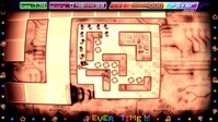 2. Pix The Cat (PC) (klucz STEAM)