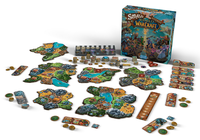 2. Small World of Warcraft (edycja polska) 