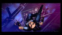5. Thief of Thieves: Season One (PC) (klucz STEAM)