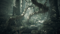 9. Ancestors: The Humankind Odyssey PL (PC) (klucz STEAM)