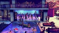 1. Thief of Thieves: Season One (PC) (klucz STEAM)