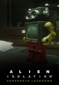 3. Obcy: Izolacja - Blokada Korporacyjna PL (PC) (klucz STEAM)