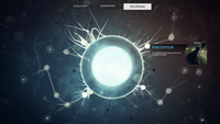4. Ancestors: The Humankind Odyssey PL (PC) (klucz STEAM)