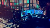 2. Thief of Thieves: Season One (PC) (klucz STEAM)