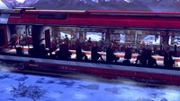 4. Thief of Thieves: Season One (PC) (klucz STEAM)
